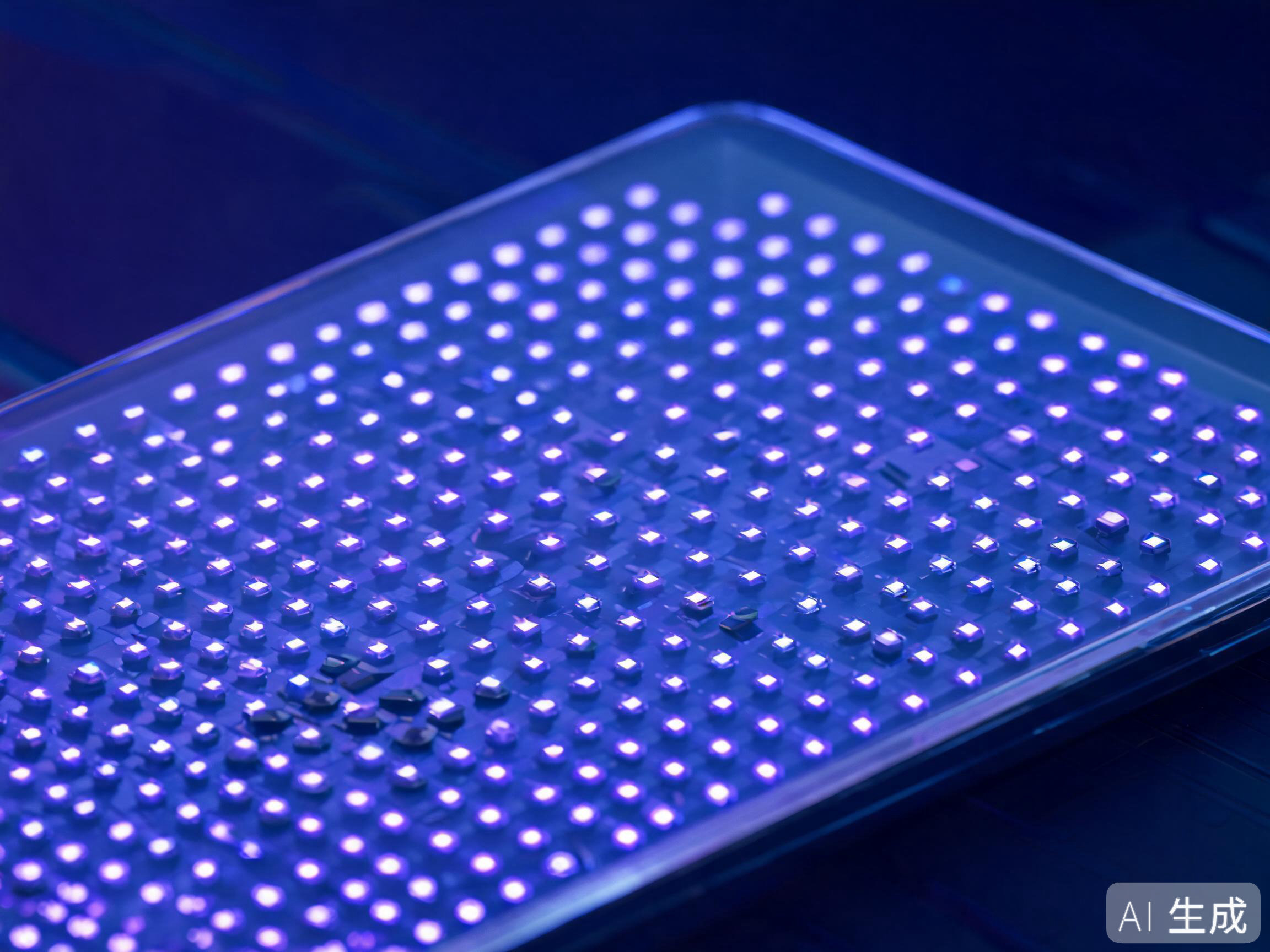 Mini-LED